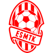 ESMTK