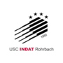 usc-rohrbach