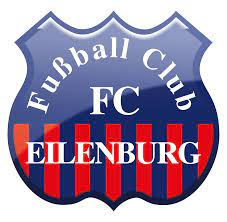 fc-eilenburg