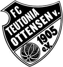 teutonia-05-ottensen