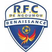 Renaissance FC de Ngoumou