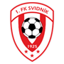 svidnik