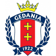 gedania-gdansk