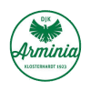 DJK Arminia Klosterhardt
