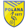 Polana