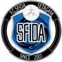 Setagaya Sfida