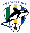 Orca Kamogawa