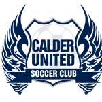 calder-united-sc-w