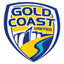 gold-coast-united
