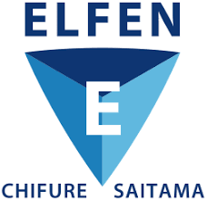 as-elfen-saitama