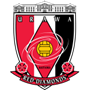 urawa-red-diamonds