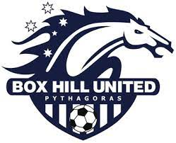 box-hill-united