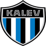 tallinna-kalev