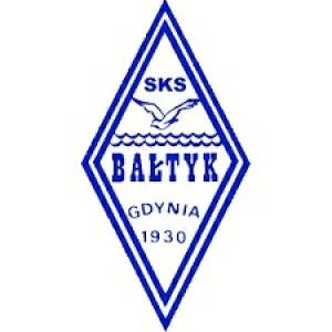 baltyk-gdynia