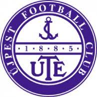 Ujpest