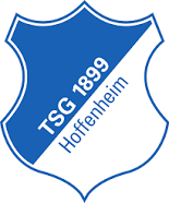 1899-hoffenheim-ii-w