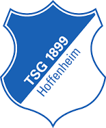 1899 Hoffenheim II (w)