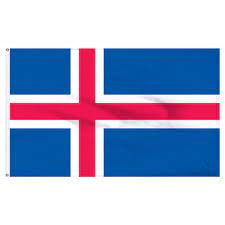 Iceland U19