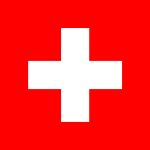 Switzerland U19