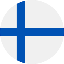 Finland U19