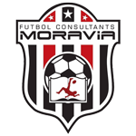 futbol-consultants-moravia