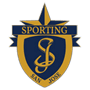 sporting-san-jose