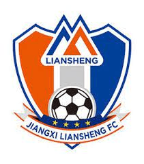 jiangxi-liansheng