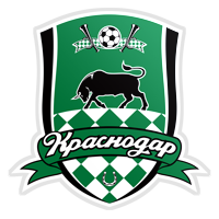krasnodar-u19