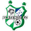 platense-reserves