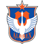 albirex-niigata