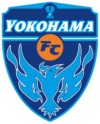 Yokohama FC