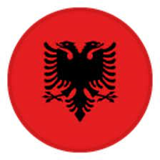 Albania U17