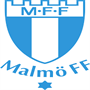 Malmo FF U19
