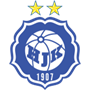 hjk