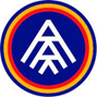 Andorra U17