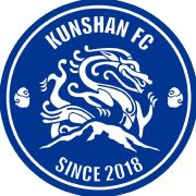 Kunshan FC