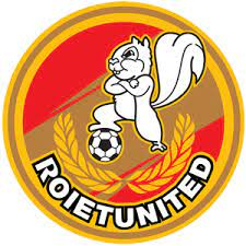 Roi Et United
