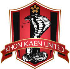 khon-kaen-united