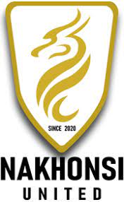 nakhon-si-united