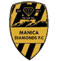 manica-diamonds
