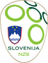 Slovenia U19