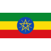 Ethiopia (w)
