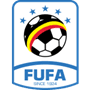 Uganda