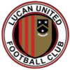 lucan-united