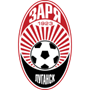 team-logo