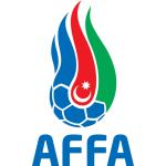 Azerbaijan U18