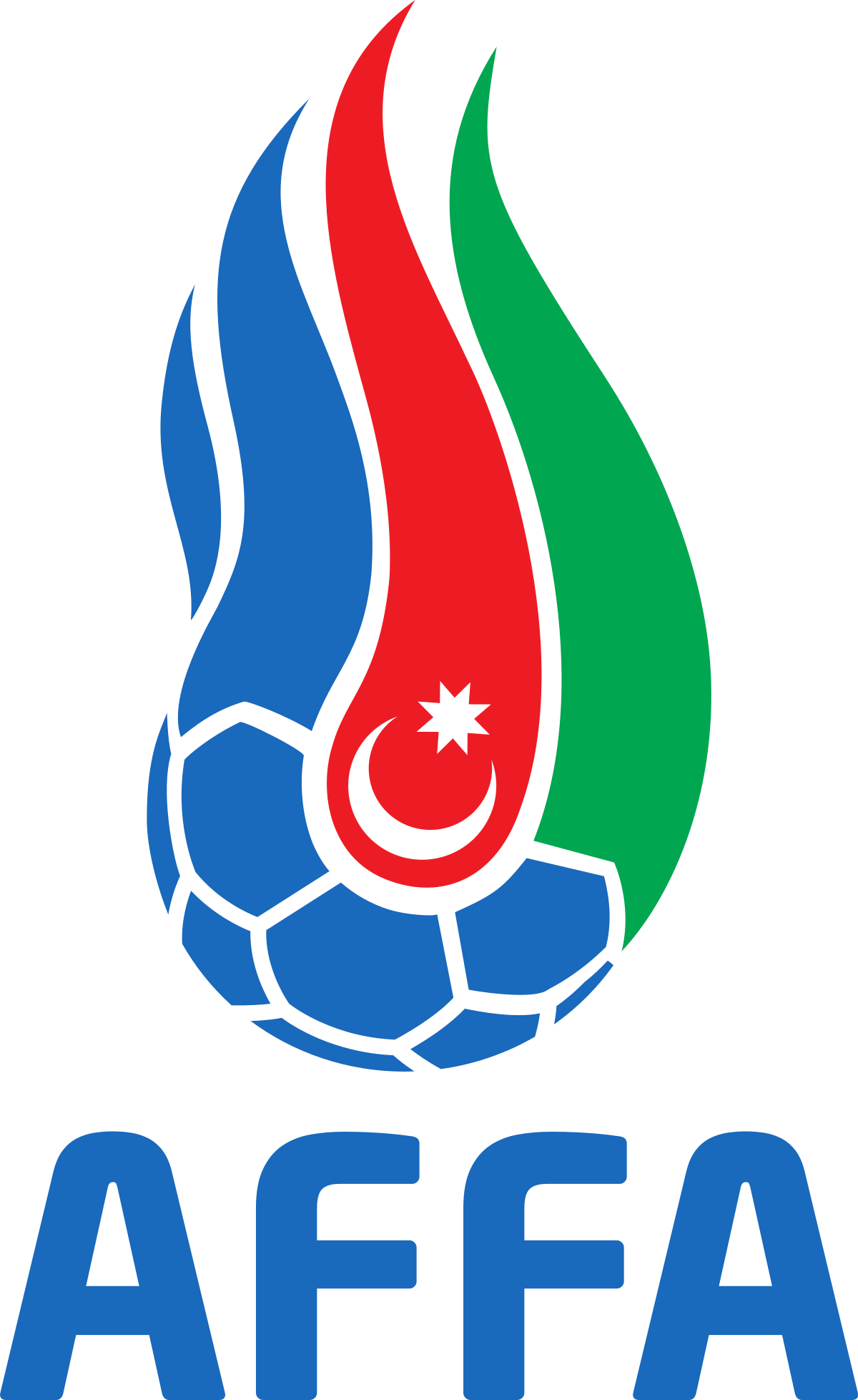 azerbaijan-u21