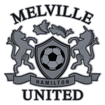 melville-united