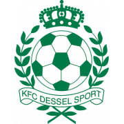 Dessel Sport
