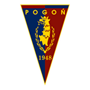 pogon-szczecin-ii